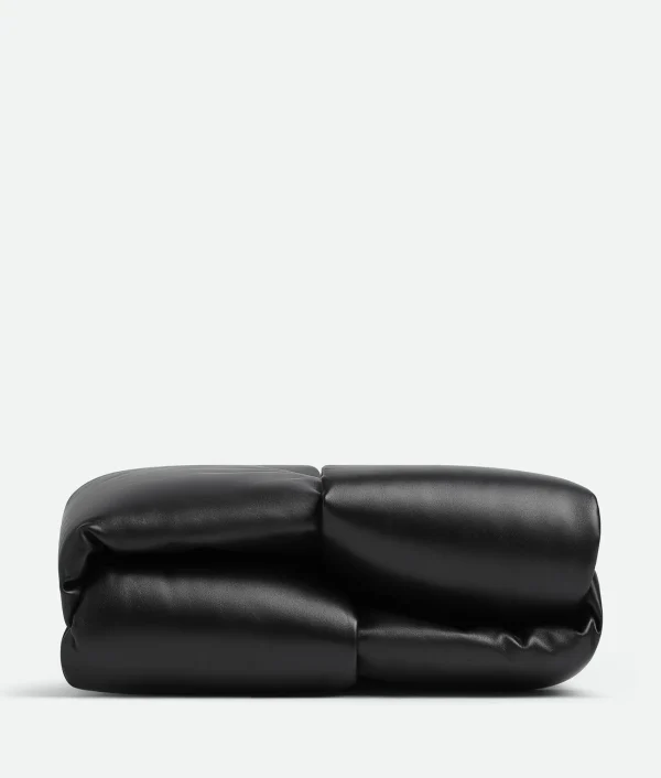 Bottega Veneta Padded Intreccio Cushion> Cushions