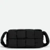 Bottega Veneta Padded Tech Cassette> Crossbody