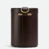 Bottega Veneta Paper Basket> Leather Accessories