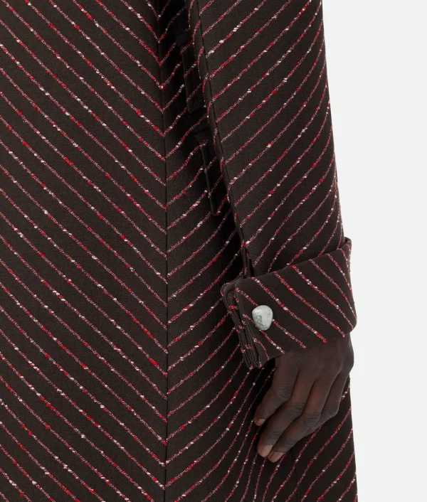 Bottega Veneta Cufflinks> Cufflinks