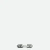 Bottega Veneta Pen Ring> Rings