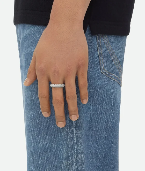 Bottega Veneta Pen Ring> Rings