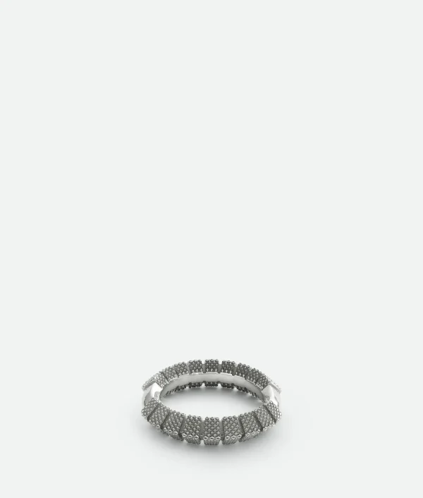 Bottega Veneta Pen Ring> Rings