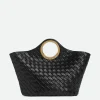 Bottega Veneta Picnic>Women Shopper