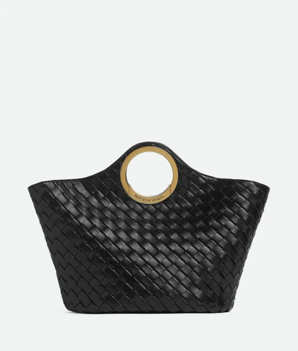 Bottega Veneta Picnic>Women Shopper