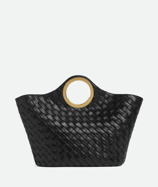 Bottega Veneta Picnic>Women Shopper