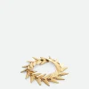 Bottega Veneta Plane Bracelet>Women Bracelets