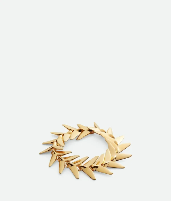 Bottega Veneta Plane Bracelet>Women Bracelets