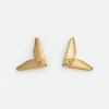 Bottega Veneta Plane Earrings>Women Earrings
