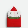 Bottega Veneta Playing Cards> Games
