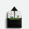 Bottega Veneta Playing Cards> Games