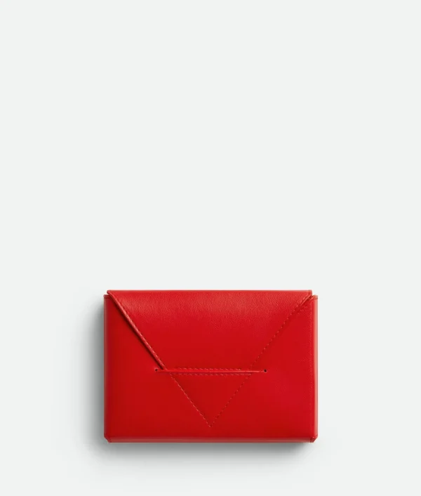 Bottega Veneta Playing Cards> Games