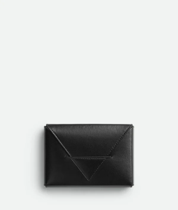 Bottega Veneta Playing Cards> Games
