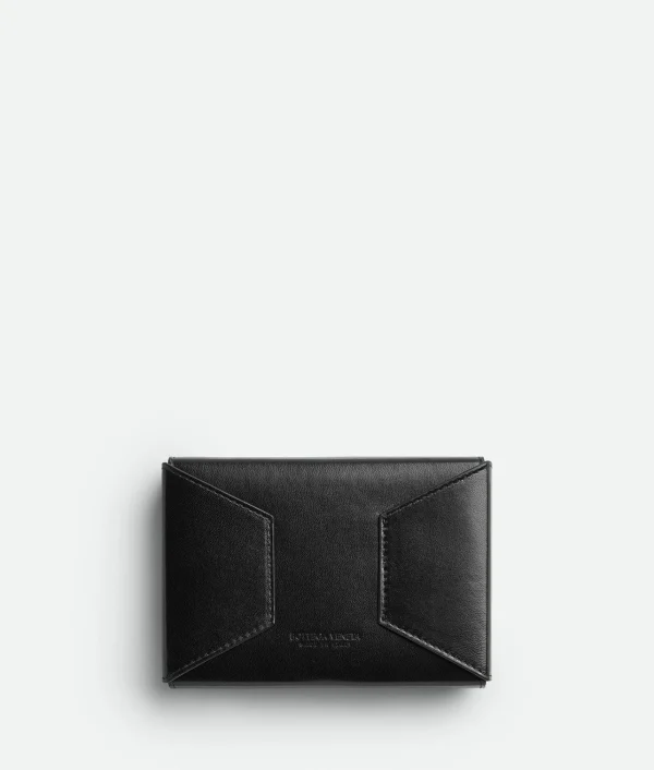 Bottega Veneta Playing Cards> Games
