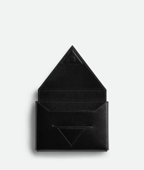 Bottega Veneta Playing Cards> Games