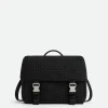 Bottega Veneta Postino Bag> Crossbody
