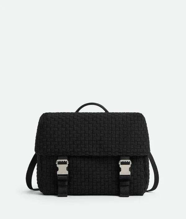 Bottega Veneta Postino Bag> Crossbody
