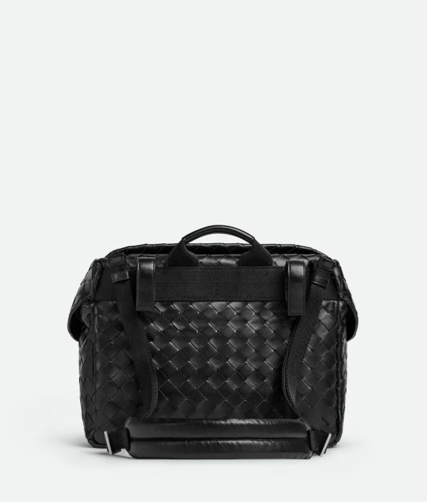 Bottega Veneta Postino Bag> Crossbody