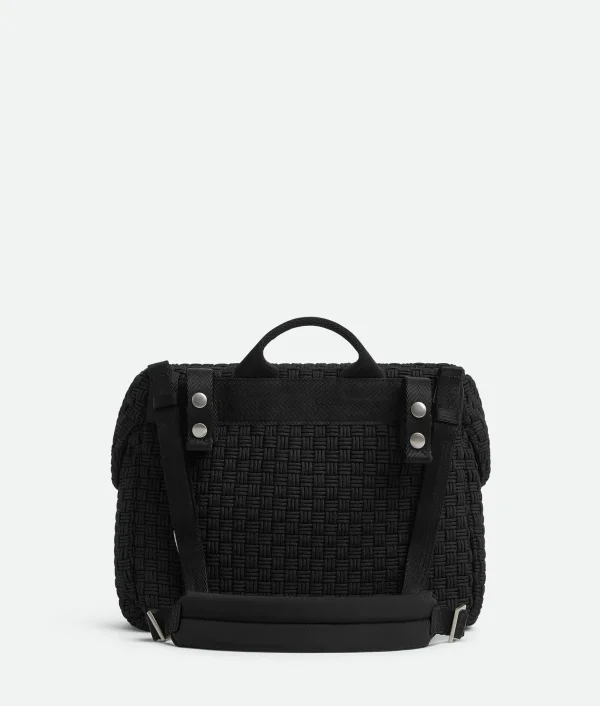 Bottega Veneta Postino Bag> Crossbody