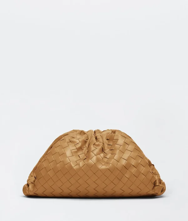 Bottega Veneta Pouch>Women Clutch