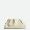 Bottega Veneta Pouch>Women Clutch