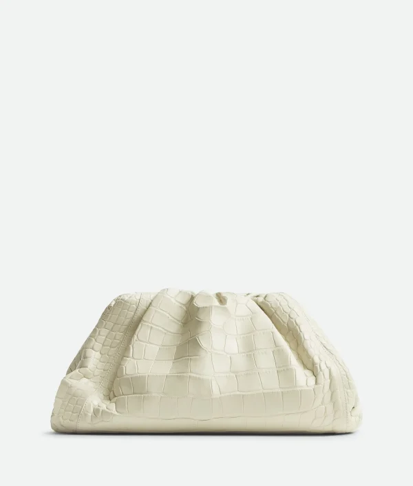 Bottega Veneta Pouch>Women Clutch