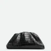 Bottega Veneta Pouch>Women Clutch