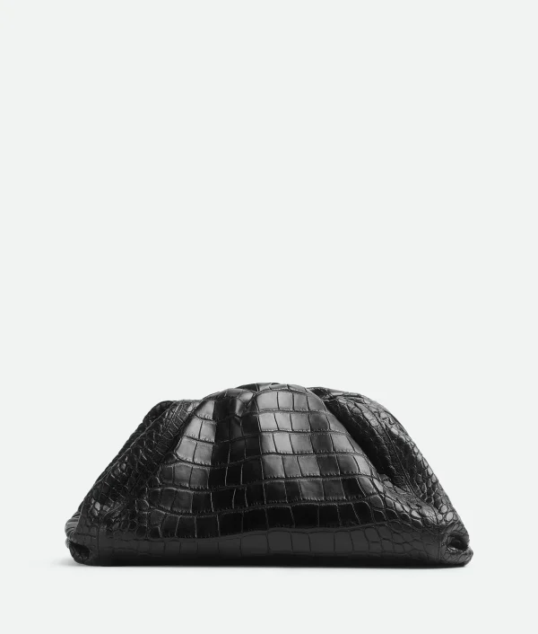 Bottega Veneta Pouch>Women Clutch