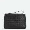 Bottega Veneta Pouch> Pouches