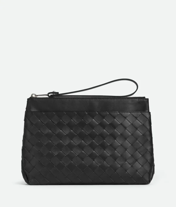 Bottega Veneta Pouch> Pouches