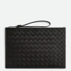 Bottega Veneta Pouch>Women Pouches | Pouches