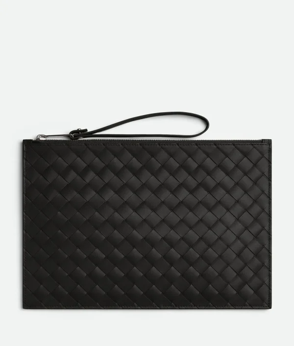 Bottega Veneta Pouch>Women Pouches | Pouches