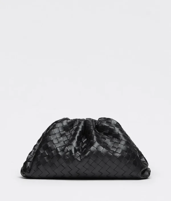 Bottega Veneta Pouch>Women Clutch