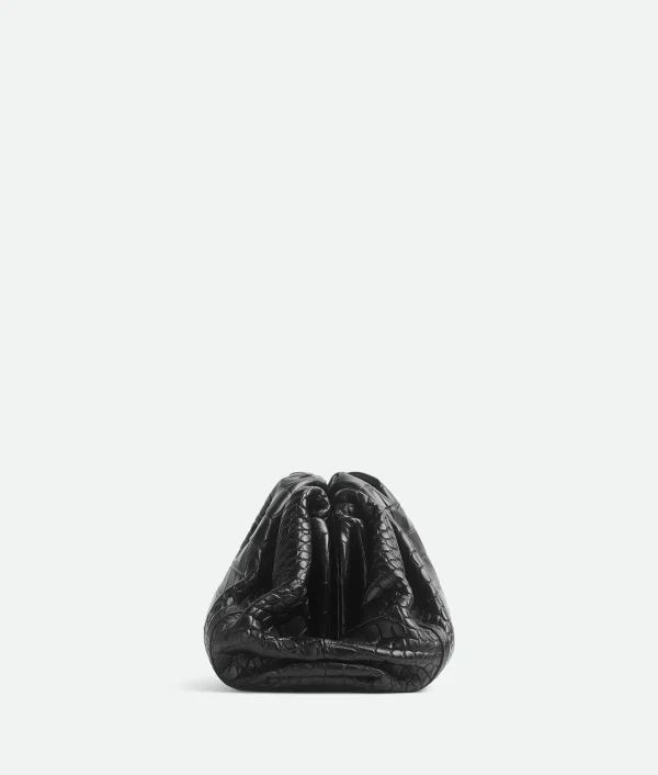 Bottega Veneta Pouch>Women Clutch