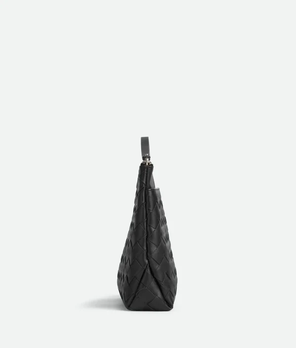 Bottega Veneta Pouch> Pouches