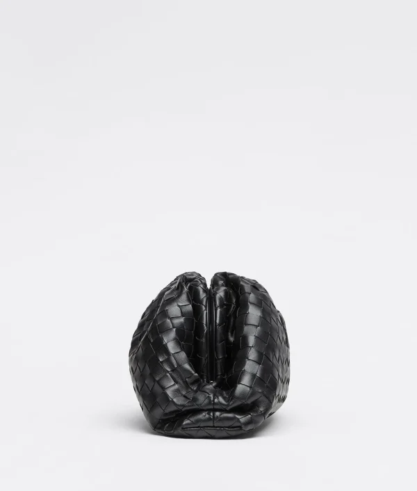 Bottega Veneta Pouch>Women Clutch