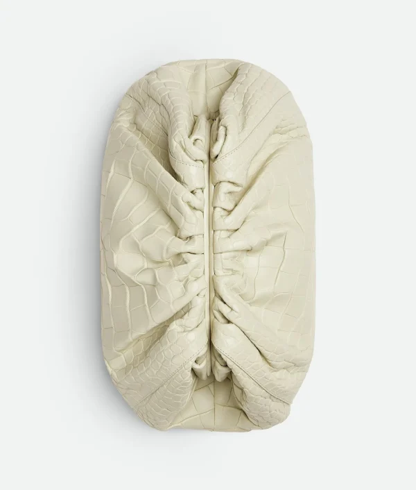 Bottega Veneta Pouch>Women Clutch