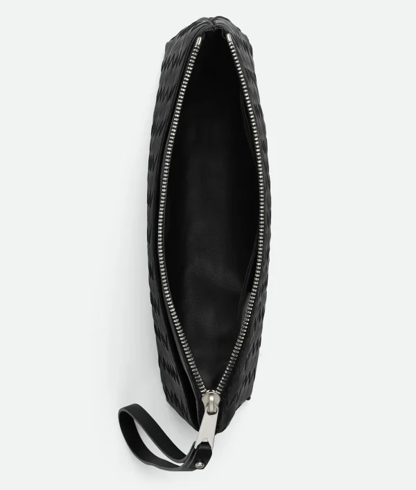 Bottega Veneta Pouch> Pouches