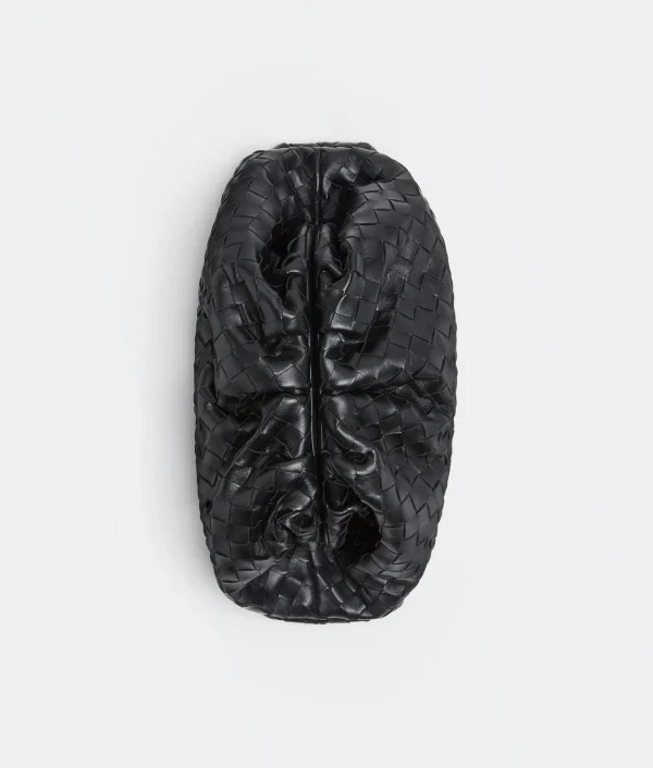 Bottega Veneta Pouch>Women Clutch