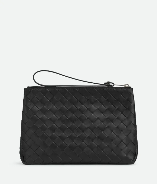 Bottega Veneta Pouch> Pouches