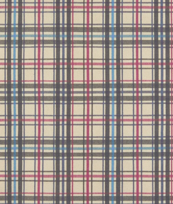 Bottega Veneta Printed Leather Checked Shirt> Shirts | Leather