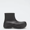 Bottega Veneta Puddle Ankle Boot>Women Boots