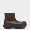 Bottega Veneta Puddle Ankle Boot>Women Boots