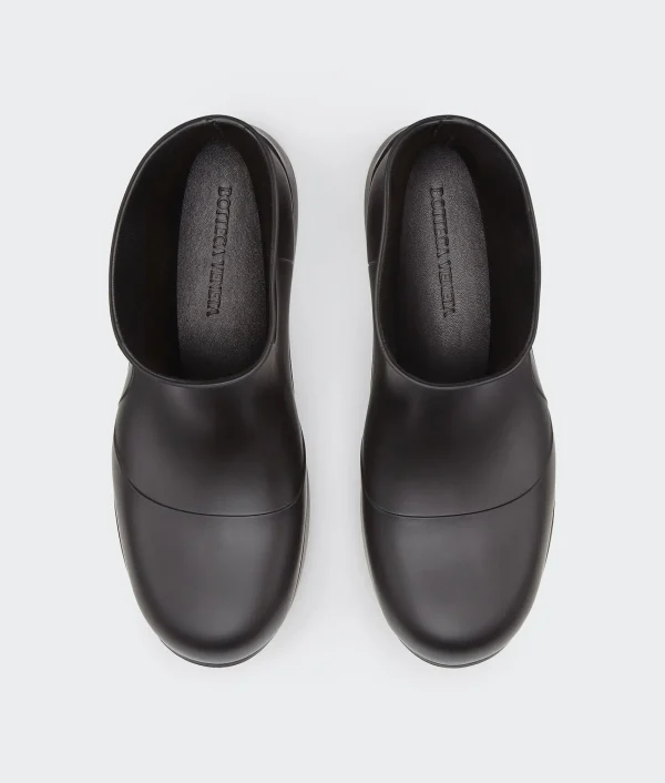 Bottega Veneta Puddle Ankle Boot>Women Boots