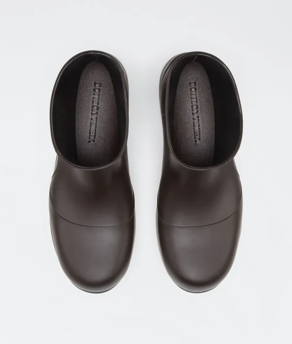 Bottega Veneta Puddle Ankle Boot>Women Boots