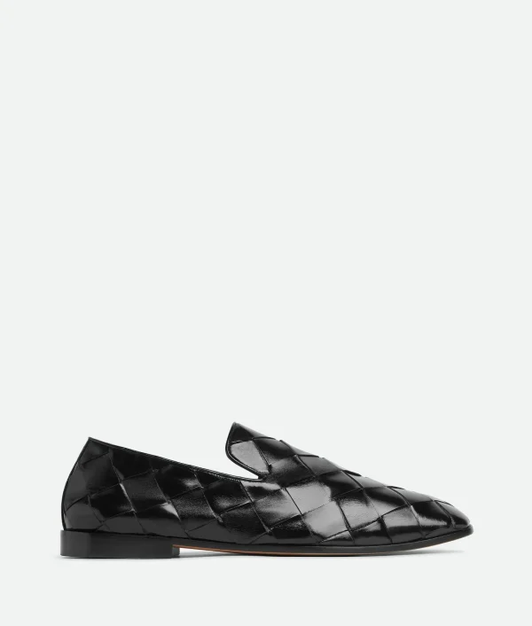 Bottega Veneta Roma Slipper> Slippers