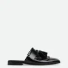 Bottega Veneta Roma Slipper> Slippers