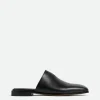 Bottega Veneta Roma Slipper> Slippers
