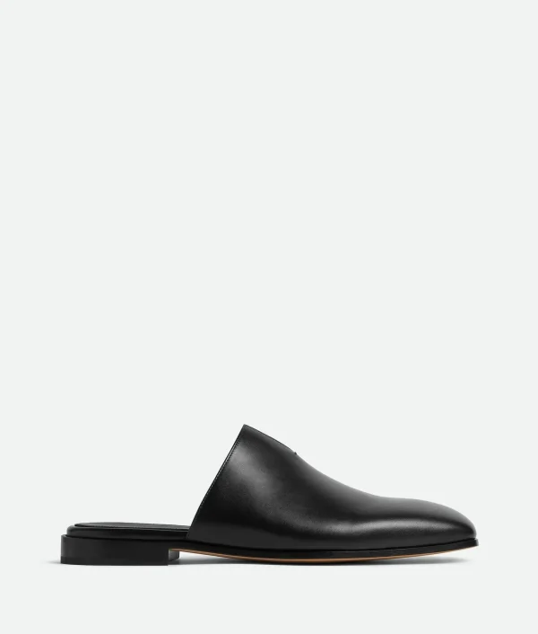 Bottega Veneta Roma Slipper> Slippers