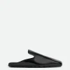 Bottega Veneta Roma Slipper> Slippers